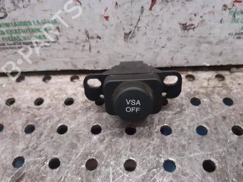 Used Switch HONDA CIVIC VIII Hatchback (FN, FK) [2005-2012]  25311854