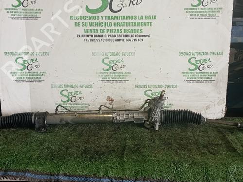Steering rack CITROËN JUMPER II Platform/Chassis  | BP25326432M22 