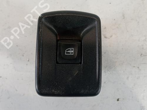Right rear window switch DACIA SANDERO II  | BP25309826I28 