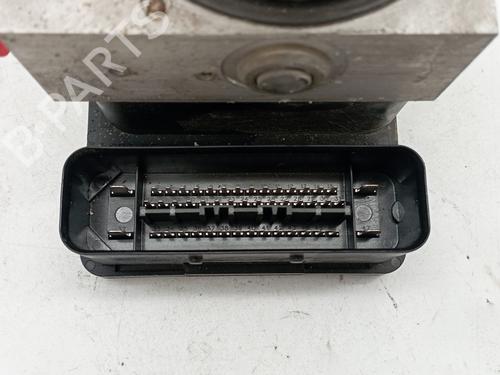 ABS pump VW GOLF V (1K1)  | BP25913947M43 