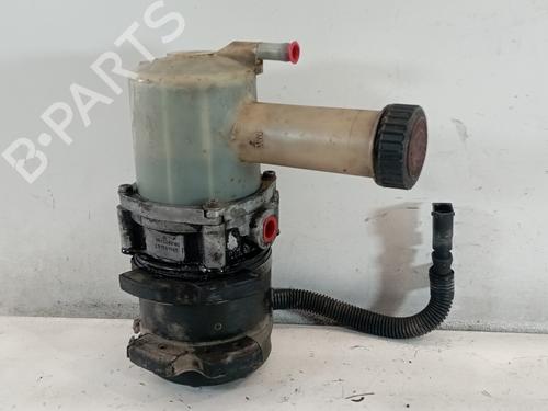 Styring servopumpe Styring servopumpe CITROËN SAXO (S0, S1) 1.5 D (57 hp) 37267627 37267627