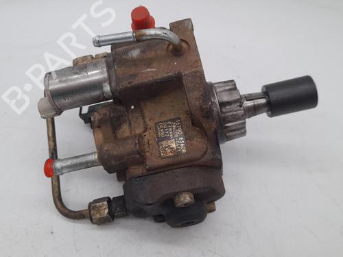 Used Injection pump Injection pump NISSAN X-TRAIL I (T30) [2001-2013] 35930375 35930375