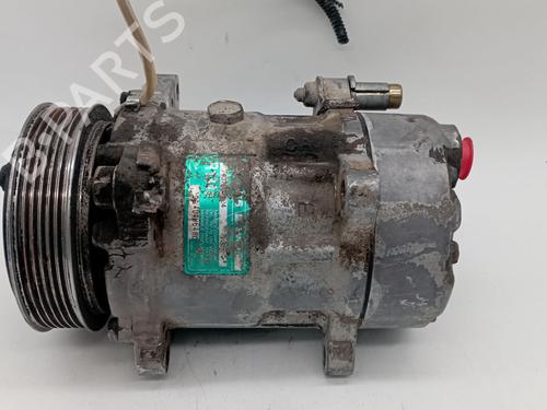 Used AC compressor AC compressor 36864898 36864898