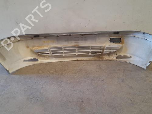 Front bumper FORD FIESTA IV (JA_, JB_) 1.3 i | BP27303355C7 