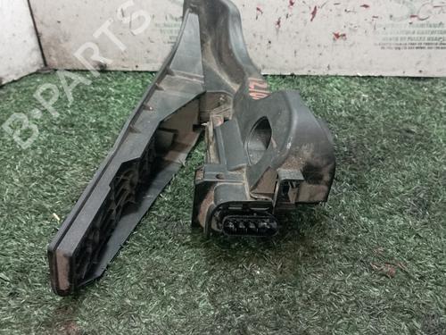 Pedal SEAT LEON (1P1)  | BP25309692I4 