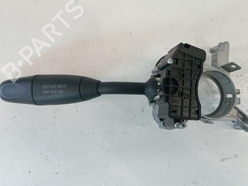 Steering column stalk VW CRAFTER 30-35 Bus (2E_) | BP36021203I23 - Image 4