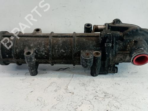 Egr FIAT DUCATO Platform/Chassis (250_) 160 Multijet 3,0 D | BP29537312M69