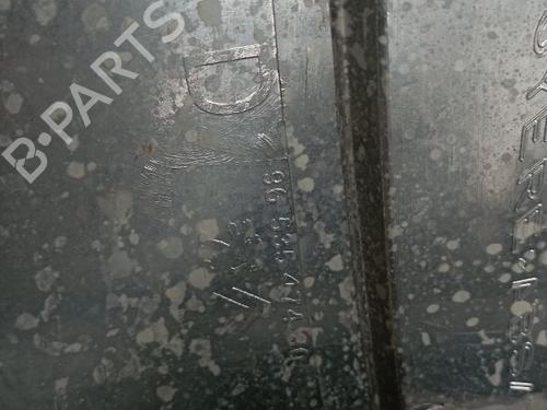 Right taillight CITROËN C4 Picasso I MPV (UD_)  | BP25495311C35 