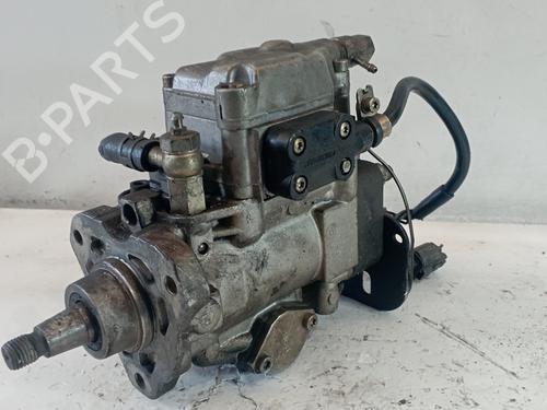 Used Injection pump HONDA CIVIC VI Fastback (MA, MB) [1994-2001]  25328371