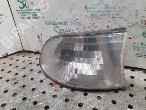 Used Right front indicator BMW 7 (E38) [1994-2001]  25311564