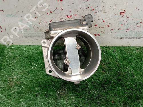 Mass air flow sensor SEAT ALHAMBRA (7V8, 7V9) 2.0 i | BP25314233M95 