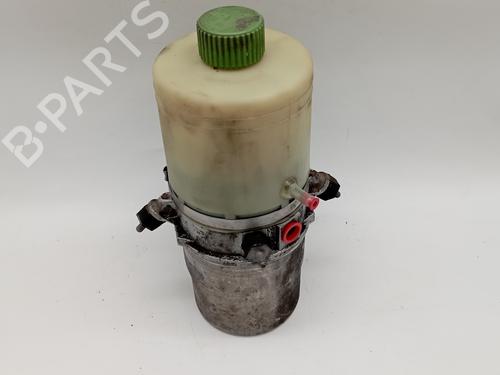 Pompe de direction assistée SEAT IBIZA IV SC (6J1, 6P5) [2008-2018]  29831237