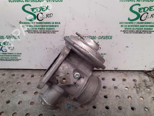 Used Egr Egr BMW 3 (E46) [1997-2005] 36280037 36280037