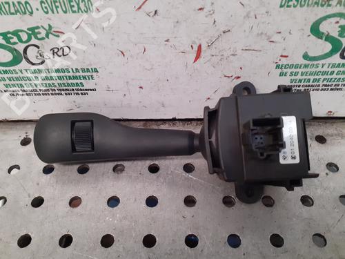 Used Steering column stalk BMW 3 (E46) [1997-2005]  25313794