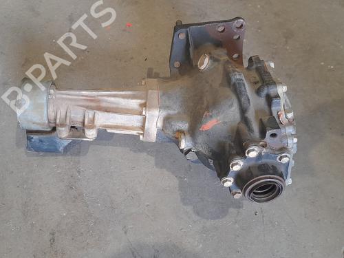 Used Transfer box TOYOTA RAV 4 II (_A2_) 2.0 4WD (ACA21, ACA20) (150 hp) 31332603