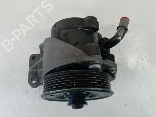 Used Steering pump RENAULT SCÉNIC I MPV (JA0/1_, FA0_) 1.9 dCi RX4 (102 hp) 25320876