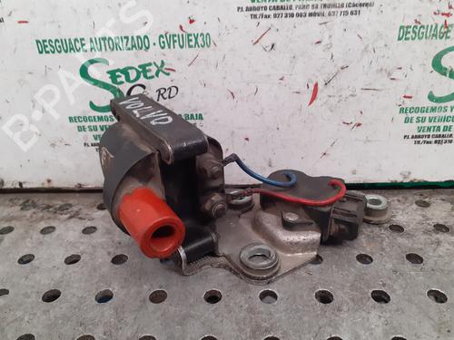 Used Ignition coil Ignition coil 36842377 36842377
