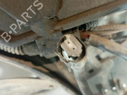 Radiator fan MERCEDES-BENZ VITO Van (W638)  | BP25323176M35 