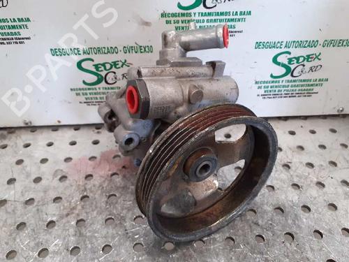 Steering pump CITROËN JUMPER II Platform/Chassis  | BP25322148M99 