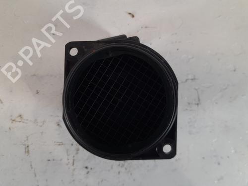 Mass air flow sensor RENAULT LAGUNA II (BG0/1_) 2.0 dCi (BG1T) | BP25321978M95 
