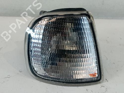 Used Right front indicator SEAT INCA (6K9) 1.4 i (60 hp) 25308112