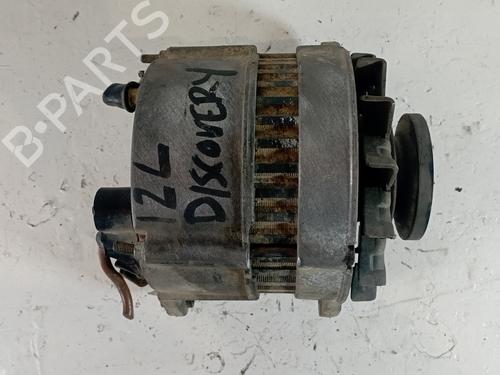 Alternator ROVER 100 / METRO Hatchback (XP)  | BP25324724M7 