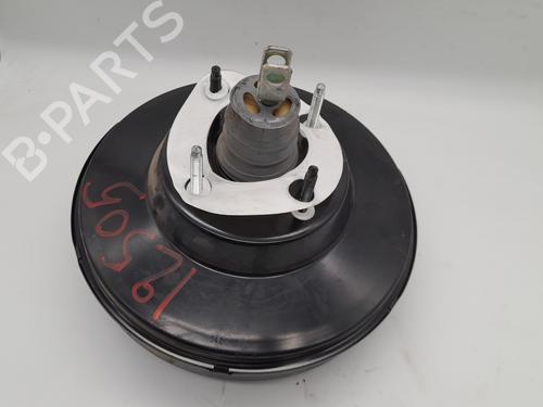 Servo brake FORD FOCUS III 1.0 EcoBoost | BP25325278M42 