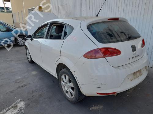 Peças SEAT LEON (1P1)    4563281