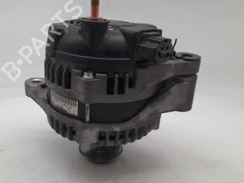 Used Alternator Alternator FIAT FREEMONT (345_) 2.0 JTD (170 hp) 36049547 36049547