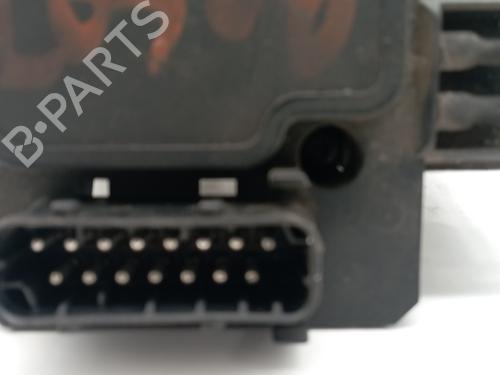 ABS pump AUDI A6 C5 Avant (4B5) 2.5 TDI | BP25325845M43 
