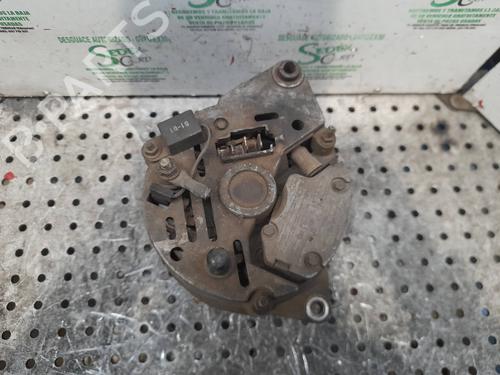 Alternator FORD ESCORT VI (GAL, AAL, ABL)  | BP25318229M7 
