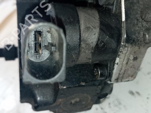 Injection pump BMW 3 (E46) 320 d | BP25327934M78 