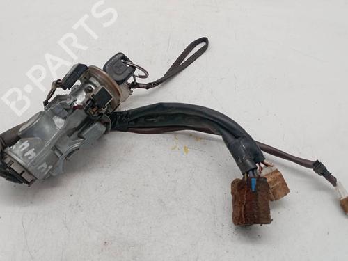 Used Ignition barrel Ignition barrel MITSUBISHI PAJERO I (L04_G, L14_G) 2.5 TD 4WD (L049G, L149G) (84 hp) 39752894 39752894