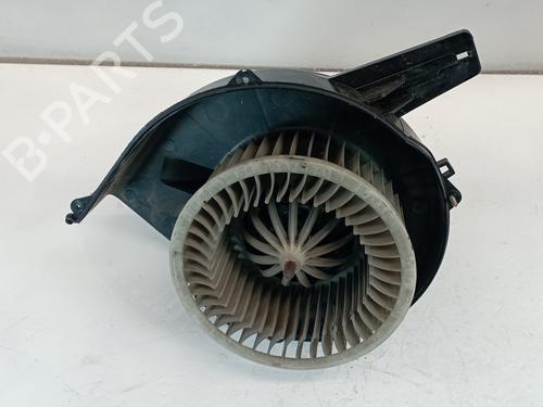 Heater blower motor AUDI A2 (8Z0) 1.6 FSI | BP25311191M62 