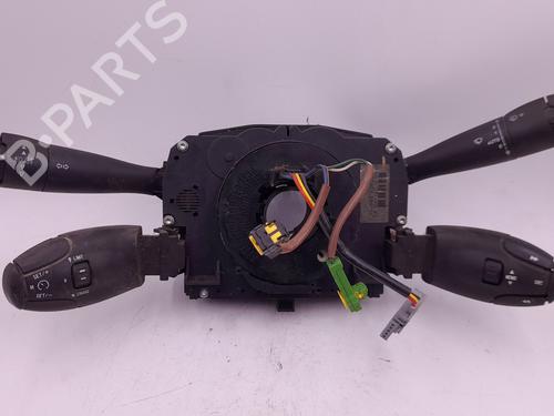 Used Switch Switch PEUGEOT 407 (6D_) [2004-2011] 33620957 33620957