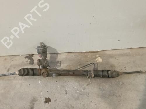 Used Steering rack FORD TOURNEO CONNECT 1.8 TDCi (90 hp) 25327649