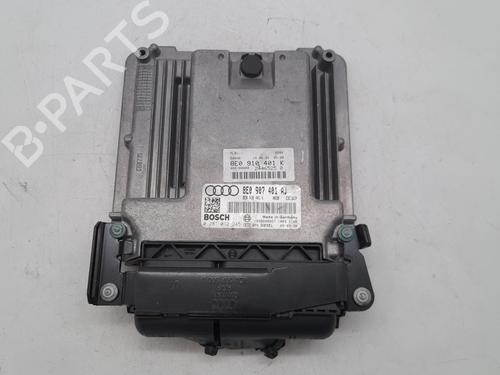 Used Engine control unit (ECU) Engine control unit (ECU) 37171465 37171465