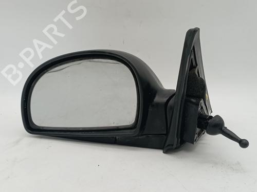 Used Left side indicator HYUNDAI ACCENT II (LC) [1999-2012]  25747589