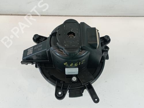 Used Heater blower motor PEUGEOT 5008 II (MC_, MJ_, MR_, M4_) [2016-2025]  25325658