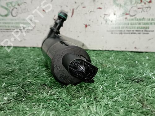 Other MERCEDES-BENZ E-CLASS (W212) E 220 CDI / BlueTEC (212.001, 212.002) | BP25307932O1 