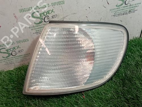 Used Left front indicator AUDI 100 C4 Saloon (4A2) [1990-1994]  25310531