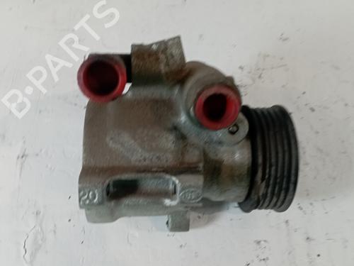 Steering pump FORD MONDEO II (BAP)  | BP25316719M99 