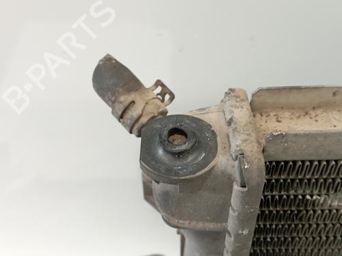 Køler FORD MONDEO III (B5Y) 2.0 TDCi | BP25318691M31 