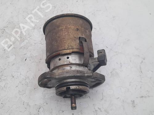 Ignition distributor SEAT AROSA (6H1)  | BP25312503M68 