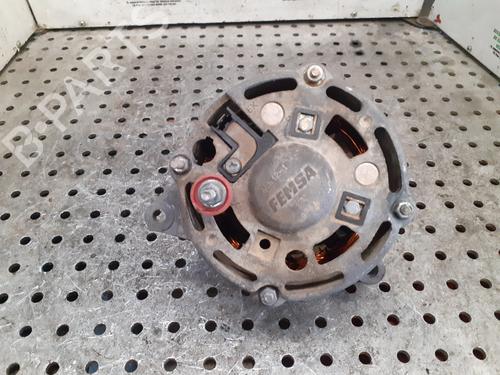 Alternator CITROËN DYANE  | BP29371045M7 