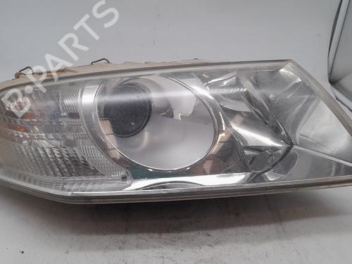 right-headlight-skoda-octavia-ii-combi-1z5-2004-2005-2006-2007-2008-2009-2010-2011-2012-2013-33853084 main image