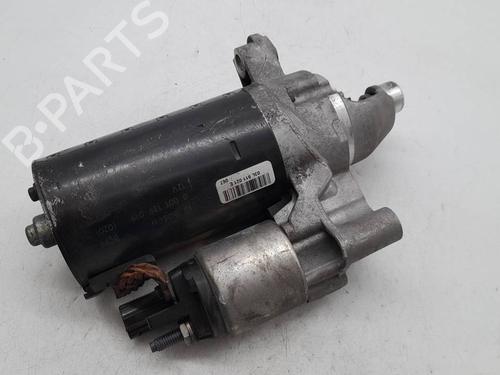 Starter AUDI A4 B8 (8K2) | BP39193635M8 - Image 2