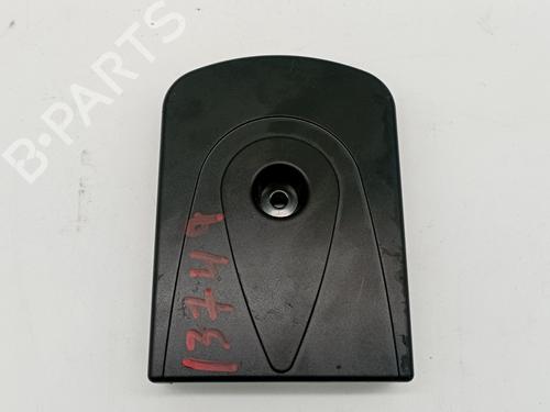 Used Electronic module FORD FOCUS III 1.6 TDCi (95 hp) 25322385