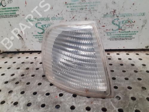 Used Right front indicator SEAT IBIZA II (6K1) [1993-2002]  25309018