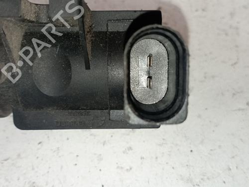 Elektronisk sensor SKODA OCTAVIA II Combi (1Z5)  | BP29371035M84 